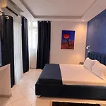 Riviera Ξενοδοχείο