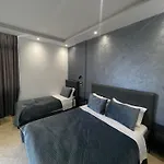 Riviera Ξενοδοχείο