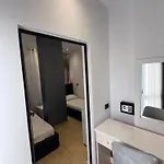 Ξενοδοχείο Riviera *