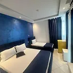 Riviera Ξενοδοχείο