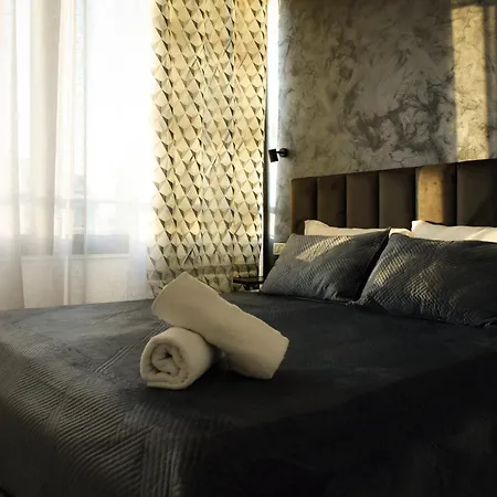 Riviera Hotel