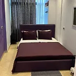 Riviera Hotel