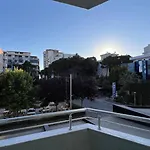 Riviera *
