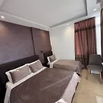 Riviera Hotel