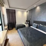 Hotel Riviera