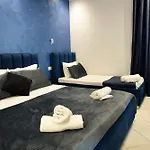 Hotel Riviera