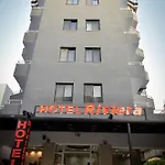 Hotel Riviera *