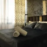 Riviera Hotel