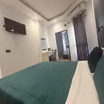 Hotel Riviera