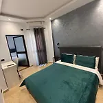 Riviera Hotel Durrës