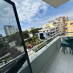 Hotel Riviera Durrës